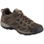 Columbia Redmond Hiking Shoe - Mens, Cordovan/Dark Ginger, Wide, 14, 1553632231-231-14