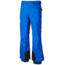 Columbia Ridge 2 Run II Pant - Men's, Azul, Large, Regular Inseam, 1521421437-L-R