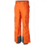 Columbia Ridge 2 Run II Pant - Men's, Backcountry Orange, Small, Regular Inseam, 1521421866-S-R