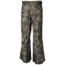 Columbia Ridge 2 Run II Pant - Men's, Peatmoss Camo Lines Print, Large, Regular Inseam, 1521421215-L-R