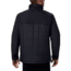 Columbia Ridgestone II Jacket - Mens, Black, Large, 1866281010-L