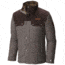 Columbia Ridgestone Jacket - Men's-New Cinder-Small
