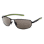 Columbia Ripsaw 100 Sunglasses - Frame MATTE BLACK/BLACK, Lens Color Smoke CBRIPSAW10001