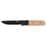 CRKT Bamboozled Assisted Opening Folding Knife, 3.34in, D2, Tanto, G10 Tan Handle, 5720B
