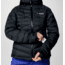 Columbia Roaring Fork II Down Jacket - Womens, Black, Small, 2085531010-S