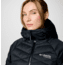 Columbia Roaring Fork II Down Jacket - Womens, Black, Small, 2085531010-S