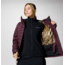 Columbia Roaring Fork II Down Jacket - Womens, Moonvista, Small, 2085531607-S