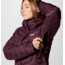 Columbia Roaring Fork II Down Jacket - Womens, Moonvista, Small, 2085531607-S
