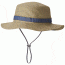 Columbia ROC Bucket Hat, Flax, L/XL, 1774191250L/XL