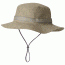 Columbia ROC Bucket Hat, Sage, L/XL, 1774191365L/XL