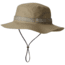 Columbia ROC Bucket Hat, Sage, S/M, 1774191365S/M
