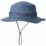 Columbia ROC Bucket Hat, Whale, L/XL, 1774191554L/XL