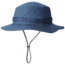 Columbia ROC Bucket Hat, Whale, L/XL, 1774191554L/XL