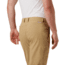 Columbia Royce Peak II Pant - Men's, Crouton, 36 Waist, 32 Inseam 1839421243-36-32