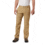 Columbia Royce Peak II Pant - Men's, Crouton, 32 Waist, 32 Inseam, 1839421243-32-32