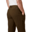 Columbia Royce Peak II Pant - Men's, Olive Green, 30 Waist, 32 Inseam 1839421319-30-32