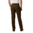 Columbia Royce Peak II Pant - Men's, Olive Green, 30 Waist, 32 Inseam 1839421319-30-32