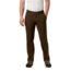 Columbia Royce Peak II Pant - Men's, Olive Green, 30 Waist, 32 Inseam 1839421319-30-32