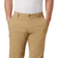 Columbia Royce Peak II Pant - Mens, Crouton, 36 Waist, 30 Inseam, 1839421243-36