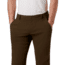 Columbia Royce Peak II Pant - Mens, Olive Green, 30 Waist, 30 Inseam, 1839421319-30