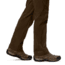 Columbia Royce Peak II Pant - Mens, Olive Green, 30 Waist, 30 Inseam, 1839421319-30