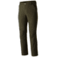 Columbia Royce Peak Pant - Men's-Peatmoss-34 Waist-Long Inseam
