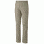 Columbia Royce Peak Pant - Men's-Tusk-38 Waist-Long Inseam