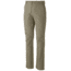 Columbia Royce Peak Pant - Men's-Tusk-36 Waist-Long Inseam