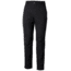 Columbia Royce Peak Pant - Mens, Black, 30, 32, 1514473010-30-32