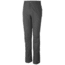 Columbia Royce Peak Pant - Mens, Grill, 30, 32, 1514473028-30-32