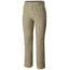 Columbia Royce Peak Pant - Men's, Tusk, 30, 34, 1514473221-30-34