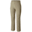Columbia Royce Peak Pant - Mens, Tusk, 30, 34, 1514473221-30-34