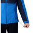 Columbia Ryton Reserve Softshell, Azul, Collegiate Navy, L - Mens, 1799031437-L
