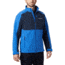 Columbia Ryton Reserve Softshell Jacket - Men's, Azul, Collegiate Navy, Small, 179903-437-S