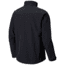 Columbia Ryton Reserve Softshell Jacket - Mens, Black Heather, Black, Extra Large, 1799031014-XL