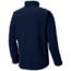 Columbia Ryton Reserve Softshell Jacket - Mens, Collegiate Navy Heather, Collegiate Navy, Small, 1799031465-S