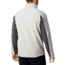 Columbia Ryton Reserve Softshell Jacket - Mens, Columbia Grey, Small, 179903-039-S