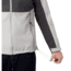 Columbia Ryton Reserve Softshell Jacket - Mens, Columbia Grey, Small, 179903-039-S