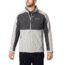 Columbia Ryton Reserve Softshell Jacket - Men's, Columbia Grey, Extra Large, 179903-039-XL