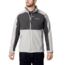 Columbia Ryton Reserve Softshell Jacket - Mens, Columbia Grey, Small, 179903-039-S