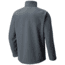 Columbia Ryton Reserve Softshell - Mens, Graphite Heather, Extra Large, 1799031053-XL