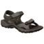 Columbia Sandero Plus Sandal - Men's-Mud/Silver Sage-Medium-9 US