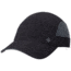 Columbia Saturday Trail Ball Cap - Women's, Black, One Size, 1840021010-One Size