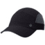 Columbia Saturday Trail Ball Cap - Womens, Black, One Size, 1840021010-One Size