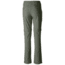 Columbia Saturday Trail II Convertible Pant, Cypress, 10, 157985131610R