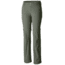 Columbia Saturday Trail II Convertible Pant, Cypress, 10, 157985131610R