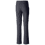 Columbia Saturday Trail II Convertible Pant, India Ink, 6, 15798514196