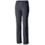 Columbia Saturday Trail II Convertible Pant, India Ink, 6, 15798514196
