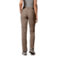 Columbia Saturday Trail II Convertible Pant, Truffle, 2, S - Womens, 1579851211-2-S