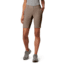 Columbia Saturday Trail II Convertible Pant, Truffle, 2, S - Womens, 1579851211-2-S